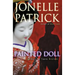 Painted Doll