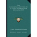 The Catechetical Lectures of St. Cyril, Archbishop of Jerusalem (1839)