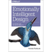 Emotionally Intelligent Design: Rethinking How We Create Products