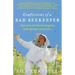 Confessions of a Bad Beekeeper: What Not to Do When Keeping Bees (with Apologies to My Own)