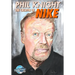 Orbit: Phil Knight: Co-Founder of NIKE