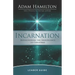 Incarnation Leader Guide: Rediscovering the Significance of Christmas