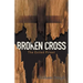 Broken Cross: The Exiled Priest