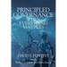 Principled Governance When Everything Matters