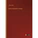 Moses and Modern Science