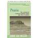 Prairie, Volume II: The Legend of Charles Burton Irwin and the Y6 Ranch