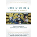 Christology, Ancient and Modern: Explorations in Constructive Dogmatics