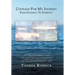 Courage for My Journey from Eternity to Eternity