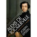 Alexis de Tocqueville: Democracy's Guide