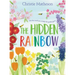The Hidden Rainbow: A Springtime Book for Kids