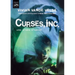 Curses, Inc. and Other Stories