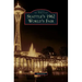 Seattle's 1962 World's Fair