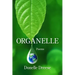 Organelle