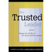 The Trusted Leader