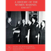 A History Of The Women Marines, 1946-1977