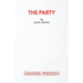 The Party