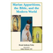 Marian Apparitions
