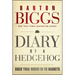 Diary of a Hedgehog