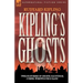 Kipling's Ghosts