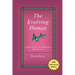 The Evolving Human: A True Story of Awakened Kundalini