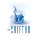 The Shifter