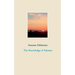 The Knowledge of Atlantis