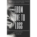 From Love to Loss: A NICU Odyssey