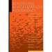 Reassessing Revitalization Movements: Perspectives from North America and the Pacific Islands