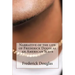 Narrative of the Life of Frederick Douglas an American Slave
