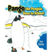 Pango the Penguin Goes to School