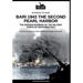 Bari 1943: the second Pearl Harbor