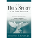 The Holy Spirit in the Third Millennium