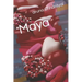 Maya