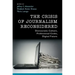 The Crisis of Journalism Reconsidered