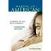 Waking Up American: Coming of Age Biculturally