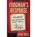 Frogman's Response