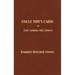 Uncle Tom's Cabin
