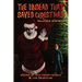 The Undead That Saved Christmas: Vampire Edition