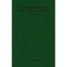 The State: Elements Of Historical And Practical Politics