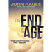 The End of the Age: The Countdown Has Begun