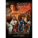 Against a Crimson Sky (The Poland Trilogy Book 2)