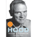 Hood: Trailblazer of the Genomics Age