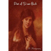 Pat of Silver Bush