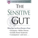 The Sensitive Gut