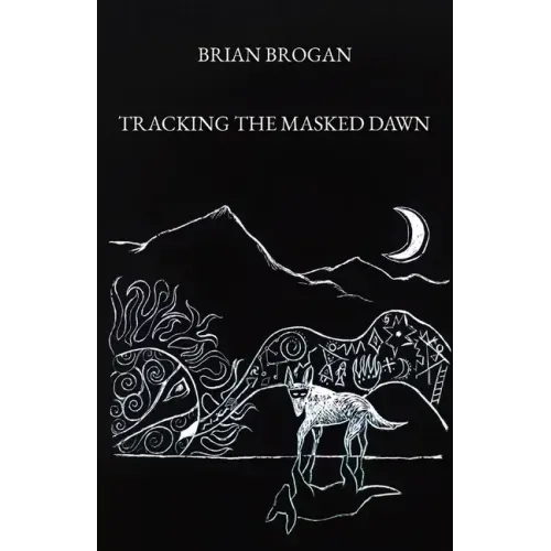 Tracking the Masked Dawn