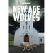 New Age Wolves