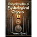 Encyclopedia of Mythological Objects