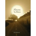 Abyss