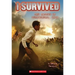 I Survived the Battle of Gettysburg, 1863 (I Survived #7): Volume 7