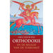 Orthodoxie en de religie van de toekomst